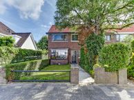 Hoofdstraat 141, 2351 AE Leiderdorp