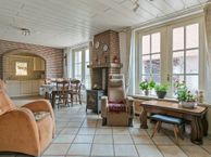 Loo 45 a*, 5571 KN Bergeijk