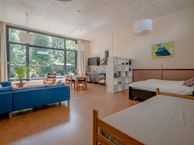 Schoolweg 13, 7936 PE Tiendeveen (Gem. Hoogeveen)