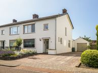 Limburgerstraat 26, 6267 CE Cadier en Keer