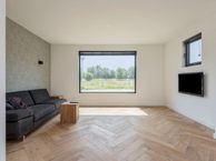 Oude Turfstraat 66, 5916 NW Venlo