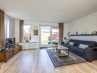 Helmpad 2, 2191 XR De Zilk