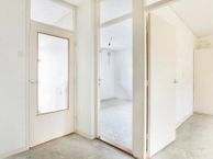 Elisabethgaarde 70, 1403 KB Bussum