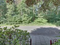 Domeinlaan 26, 6952 HB Dieren