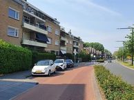 Oranjelaan 232, 3312 GM Dordrecht