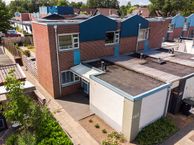 Berberislaan 143, 7101 ZV Winterswijk