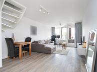 Rapportstraat 14, 5504 BP Veldhoven