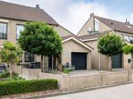 Zuring 79, 7891 DT Klazienaveen