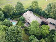 Bergsche Hoevepad 10, 5344 KW Oss