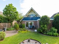 Sleedoornstraat 42, 7132 CH Lichtenvoorde