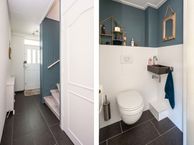 Wolframstraat 19, 7334 BL Apeldoorn