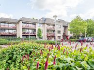 Carel Looierstraat 3 19, 7131 DJ Lichtenvoorde