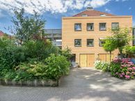 Atalanta 128, 3892 EJ Zeewolde