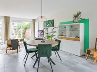 Banterveste 8, 3432 BC Nieuwegein