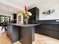 Purmersteenweg 22, 1441 DL Purmerend