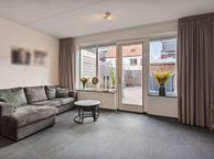 Ir J H van Stuivenbergstraat 11, 4041 VL Kesteren