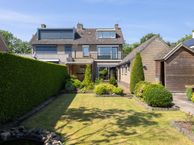 Zwolsestraat 40, 8101 AD Raalte