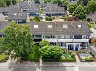 Fluessen 53, 8446 NT Heerenveen