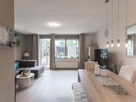 Johann Faberlaan 43, 9744 DE Groningen