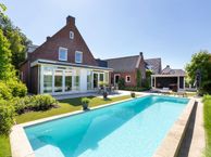 Pleinstraat 4 a, 4871 NS Etten-Leur