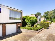 Horstlaan 2 a, 7602 AM Almelo