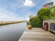 Claude Debussystraat 59, 1544 NP Zaandijk