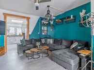 Hoveniersweg 101, 4001 HT Tiel