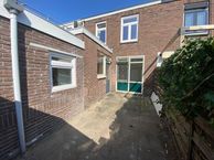 1e Weerdsweg 129, 7412 WR Deventer