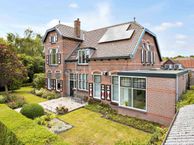 Ooststraat 15, 4484 CN Kortgene