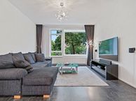 Burgemeester Elsenlaan 124, 2283 AD Rijswijk (ZH)