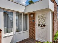 Roggeveld 52, 6336 WH Hulsberg