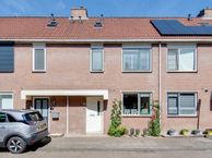 Hondsdrafstraat 24, 1441 PD Purmerend