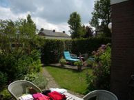 Herlaerstraat 37 +, 5081 BJ Hilvarenbeek