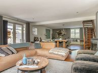 Kerkstraat 2, 5091 BE Oost West en Middelbeers