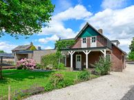 Achterbos 79, 3645 CB Vinkeveen