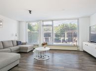 De Bongerd 12, 3901 KC Veenendaal