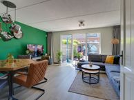 Kaftanstraat 33, 1448 DZ Purmerend