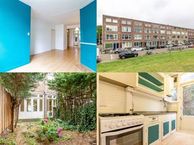 Oostmaaslaan 161 A, 3063 AS Rotterdam