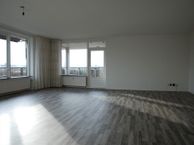 Huygensweg 42, 6522 HL Nijmegen