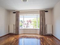 Asscheboomgaard 3, 4561 CV Hulst