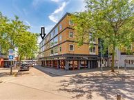 Markt 3 C, 6191 JG Beek (LI)