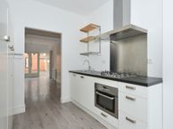 Melkpad 9, 3741 TK Baarn