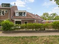 Schuilhoeve 2, 3992 ND Houten