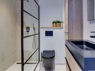 Kruisvaardersland 50, 3994 TN Houten