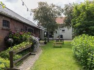 Rijksweg 132, 9423 PA Hoogersmilde (Gem. Midden-Drenthe)