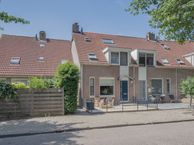 Stijgbeugel 28, 1689 VH Zwaag