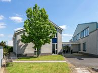 De Geerden 26, 5334 LE Velddriel