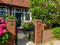 Tjaskerlaan 64, 3052 HR Rotterdam