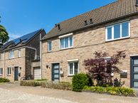 Kroezel 5, 5401 LG Uden