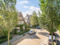 Theresialaan 61, 5262 BL Vught
